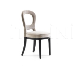 Стул Gilda Стул Gilda фабрика Galimberti Nino