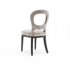 Стул Gilda Стул Gilda фабрика Galimberti Nino