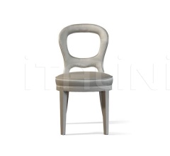 Стул Gilda Стул Gilda фабрика Galimberti Nino