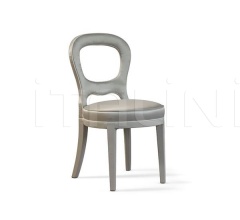 Стул Gilda Стул Gilda фабрика Galimberti Nino