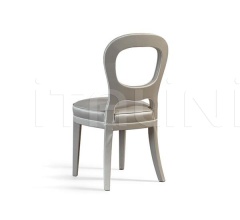 Стул Gilda Стул Gilda фабрика Galimberti Nino