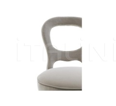 Стул Gilda Стул Gilda фабрика Galimberti Nino