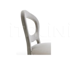 Стул Gilda Стул Gilda фабрика Galimberti Nino