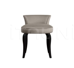 Итальянские Пуфы - Пуф Perla фабрика Galimberti Nino