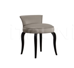 Итальянские Пуфы - Пуф Perla фабрика Galimberti Nino