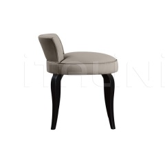 Итальянские Пуфы - Пуф Perla фабрика Galimberti Nino