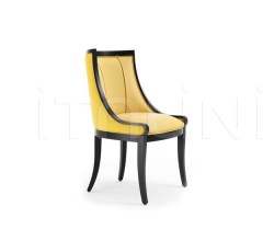 Стул SOPHIA Стул SOPHIA фабрика Galimberti Nino