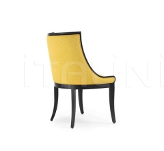 Стул SOPHIA Стул SOPHIA фабрика Galimberti Nino