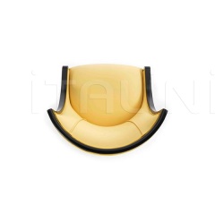 Стул SOPHIA Стул SOPHIA фабрика Galimberti Nino