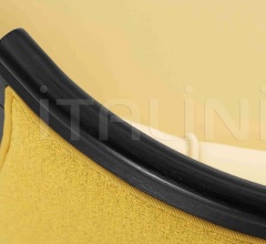 Стул SOPHIA Стул SOPHIA фабрика Galimberti Nino