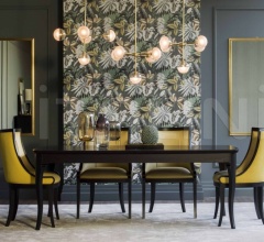 Стул SOPHIA Стул SOPHIA фабрика Galimberti Nino