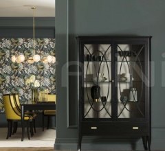 Стул SOPHIA Стул SOPHIA фабрика Galimberti Nino