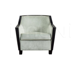 Кресло Acquamarina Кресло Acquamarina фабрика Galimberti Nino