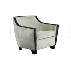 Кресло Acquamarina Кресло Acquamarina фабрика Galimberti Nino