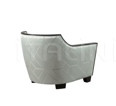 Кресло Acquamarina Кресло Acquamarina фабрика Galimberti Nino