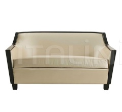 Диван Acquamarina Диван Acquamarina фабрика Galimberti Nino