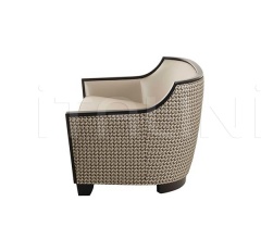 Диван Acquamarina Диван Acquamarina фабрика Galimberti Nino