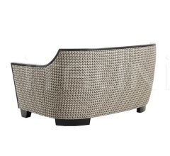 Диван Acquamarina Диван Acquamarina фабрика Galimberti Nino