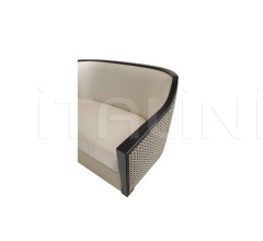 Диван Acquamarina Диван Acquamarina фабрика Galimberti Nino