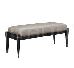 Банкетка Ambra Банкетка Ambra фабрика Galimberti Nino