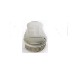 Итальянские Пуфы - Пуф Anemone фабрика Galimberti Nino