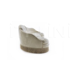 Диван Anemone Диван Anemone фабрика Galimberti Nino