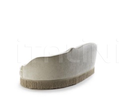 Диван Anemone Диван Anemone фабрика Galimberti Nino