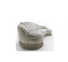 Диван Anemone Диван Anemone фабрика Galimberti Nino