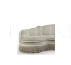 Диван Anemone Диван Anemone фабрика Galimberti Nino