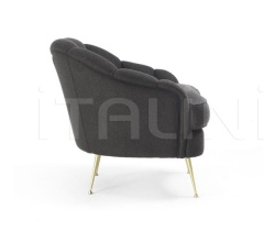 Кресло Camelia Кресло Camelia фабрика Galimberti Nino