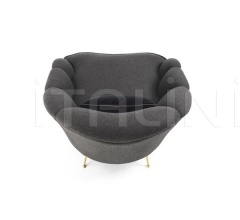 Кресло Camelia Кресло Camelia фабрика Galimberti Nino