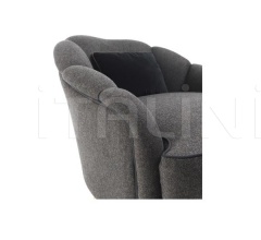 Кресло Camelia Кресло Camelia фабрика Galimberti Nino