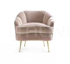 Кресло Camelia Кресло Camelia фабрика Galimberti Nino