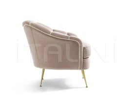 Кресло Camelia Кресло Camelia фабрика Galimberti Nino