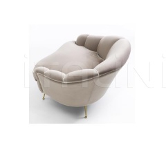 Кресло Camelia Кресло Camelia фабрика Galimberti Nino