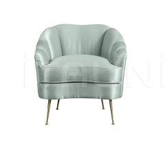 Кресло Camelia Кресло Camelia фабрика Galimberti Nino