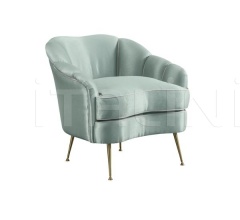 Кресло Camelia Кресло Camelia фабрика Galimberti Nino