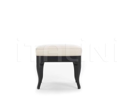 Итальянские Пуфы - Пуф Dolcevita фабрика Galimberti Nino