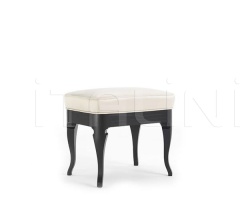 Итальянские Пуфы - Пуф Dolcevita фабрика Galimberti Nino