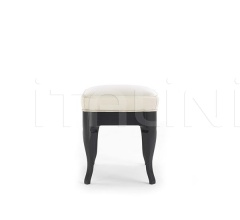 Итальянские Пуфы - Пуф Dolcevita фабрика Galimberti Nino