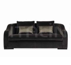 Диван Edmond Диван Edmond фабрика Galimberti Nino