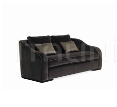 Диван Edmond Диван Edmond фабрика Galimberti Nino