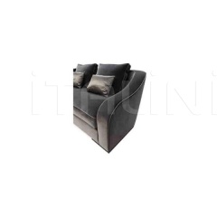 Диван Edmond Диван Edmond фабрика Galimberti Nino