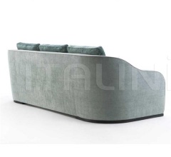 Диван Edmond Диван Edmond фабрика Galimberti Nino