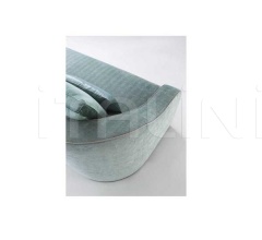 Диван Edmond Диван Edmond фабрика Galimberti Nino