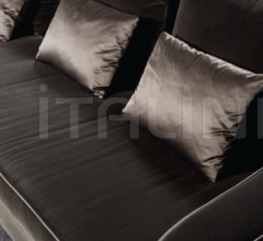 Диван Edmond Диван Edmond фабрика Galimberti Nino