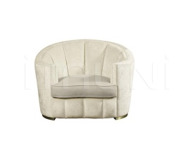 Кресло Eliodoro Кресло Eliodoro фабрика Galimberti Nino