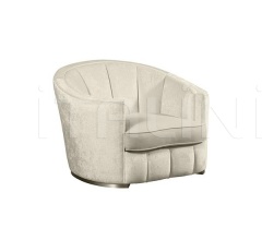 Кресло Eliodoro Кресло Eliodoro фабрика Galimberti Nino