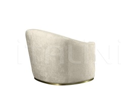 Кресло Eliodoro Кресло Eliodoro фабрика Galimberti Nino