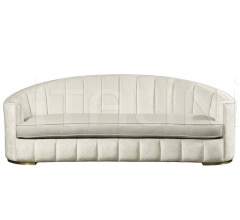 Диван Eliodoro Диван Eliodoro фабрика Galimberti Nino
